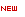 最新